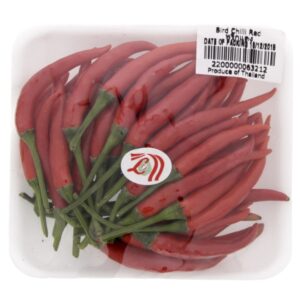 Thailand-Bird-Chilli-Red-1Pkt-383573-02