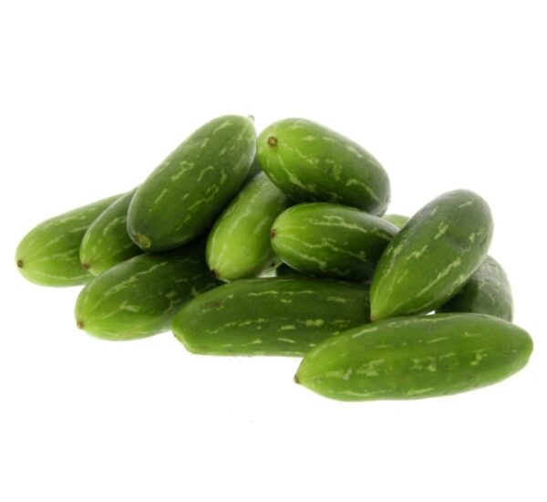 Tindly-India-Approximately-300g-40443-01