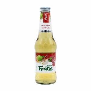 Tropicana-Frutz-Apple-Cocktail-300ml-719868-01