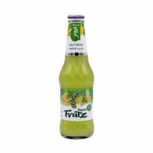 Tropicana-Frutz-Lemon-Mint-300ml-917013-01