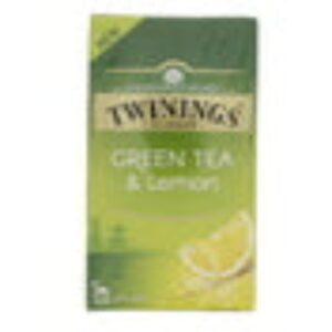 Twinings-Green-Tea-And-Lemon-25pcs-893-001