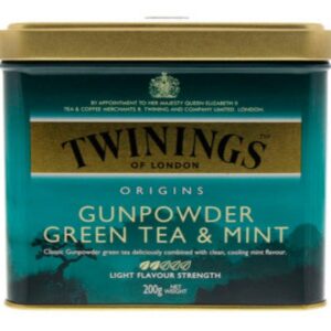 Twinings-Gunpowder-Green-Tea-And-Mint-200g-348313-01