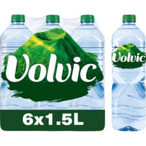 Volvic-Natural-Mineral-Water-1