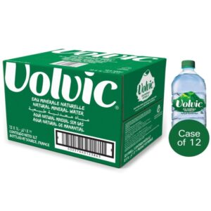 Volvic-Natural-Mineral-Water-1Litre-457108-01