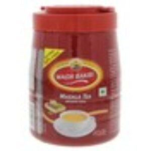 Wagh-Bakri-Masala-Spiced-Dust-Tea-250-Gm-982787-01