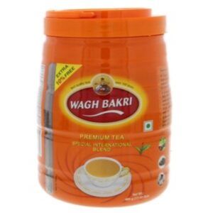Wagh-Bakri-Pemium-Tea-450-Gm-530315-01