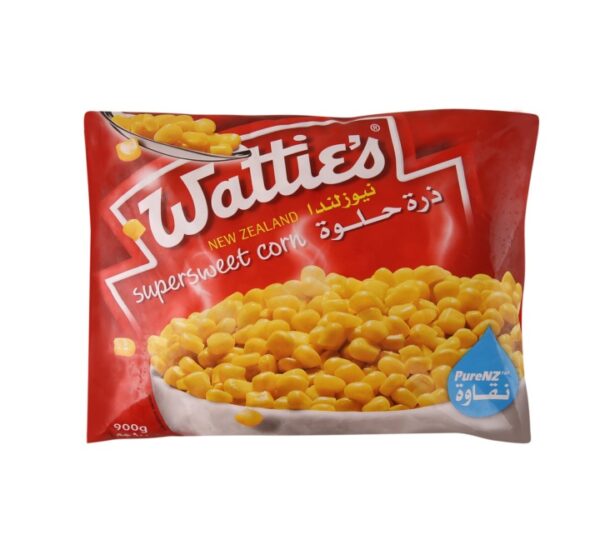 Watties-Super-Sweet-Corn-900g-6460-01