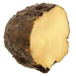 Yam-1kg-Approx-weight-18661-01