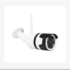 CCTV 1080P Wifi Mini Wireless IP66