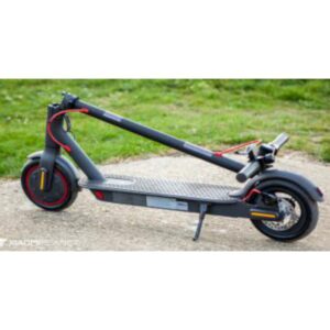 Bim Dragon H13 E-Scooter