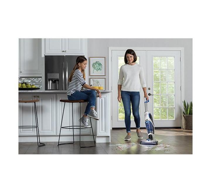 Hoover Onepowr Floormate Jet Cordless Hard Floor Cleaner Buy Online at