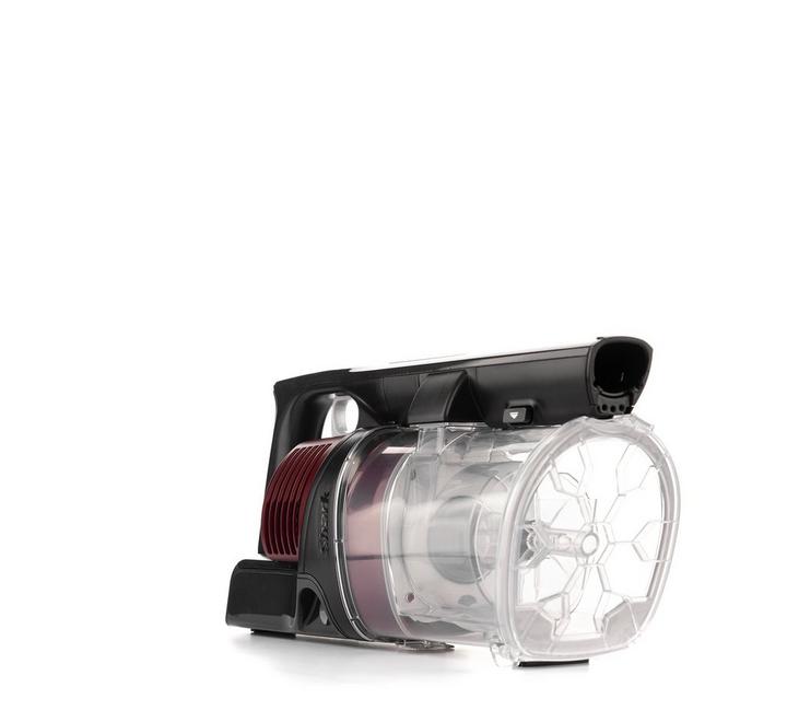 Shark Rocket Pro Cordless Stick Vacuum 0.7L Rechargeable Cordless