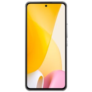 Xiaomi 12 Lite price in bahrain