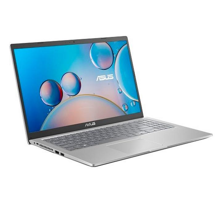 Asus X Clamshell Core i3 8GB 256GB SSD 15.6 Inch Silver Buy
