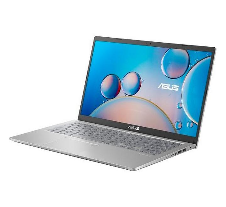 Asus X Clamshell Core i3 8GB 256GB SSD 15.6 Inch Silver Buy