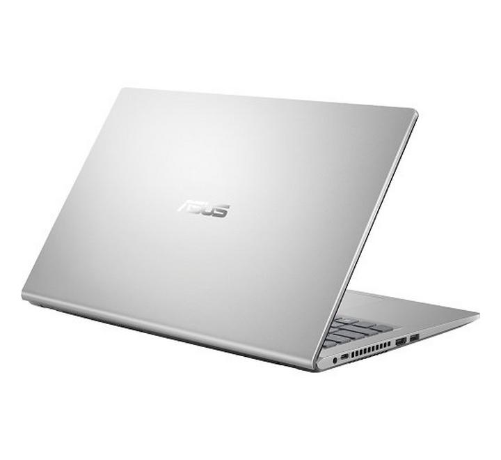 Asus X Clamshell Core i3 8GB 256GB SSD 15.6 Inch Silver Buy