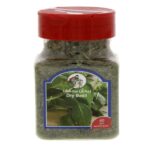 AL FARES BASIL DRY BTL 40GM