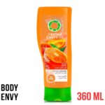 Herbal Essences Body Envy Lightweight Conditioner with Citrus Essences 360ml