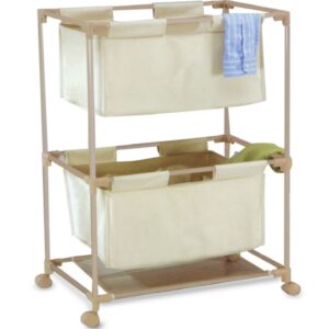 Home Maid Laundry Hamper
