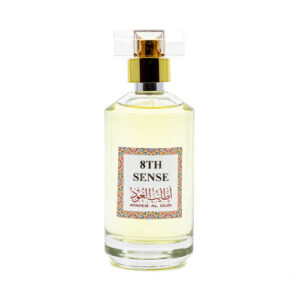 8th Sense - Unisex