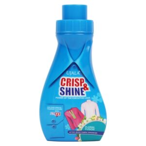 Ujala Crisp & Shine 100 g