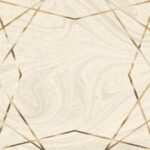 11233/SELENE Silk Machine Made Turkish Carpet/Rug 200x290