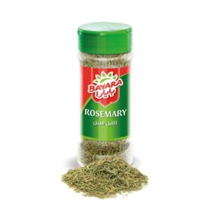 BAYARA ROSEMARY 25GM