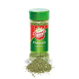 BAYARA PARSLEY 7GM