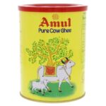 AMUL COW GHEE PURE 1LTR