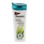 Himalaya Protein Extra Moisturizing Shampoo 200ml