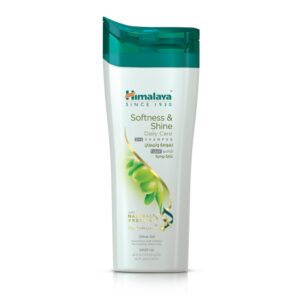 Himalaya Daily Care Shampoo Softness & Shine 200ml