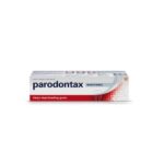 Parodontax Whitening Toothpaste 75ml