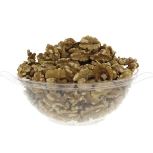 Walnut Chile 500g