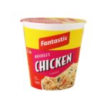 FANTASTIC CUP NDLE CHKN 70GM