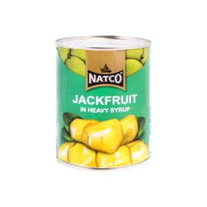 NATCO JACK FRUIT 20OZ