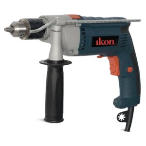 Ikon Impact Drill IK-81001 810W