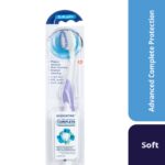 Sensodyne Toothbrush Advanced Complete Protection Soft 1pc