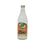 Al Kamel Hormones Regulator Water 580ml