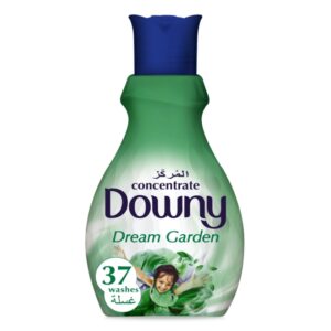 Downy Concentrate Fabric Softener Dream Garden 1.5Litre
