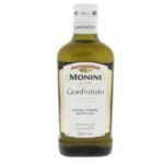 Monini Gran Fruttato Extra Virgin Olive Oil 500ml