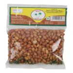 Best Kerala Peanut Salted 125g