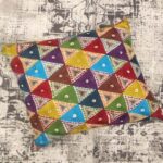 Trio 30x50 (S)