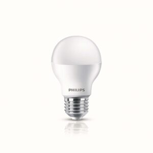 Philips LED Bulb 13W E27 3000K Warm White