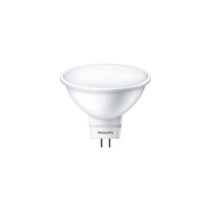 Philips LED Spot Light MR16 5W 2700K Warm White