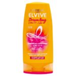 L'Oreal Elvive Dream Long Reinforcing Conditioner 200ml