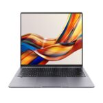 Huawei MateBook X Pro 2022 MRGF-W7611T Intel Core i7 12th Gen Space Gray