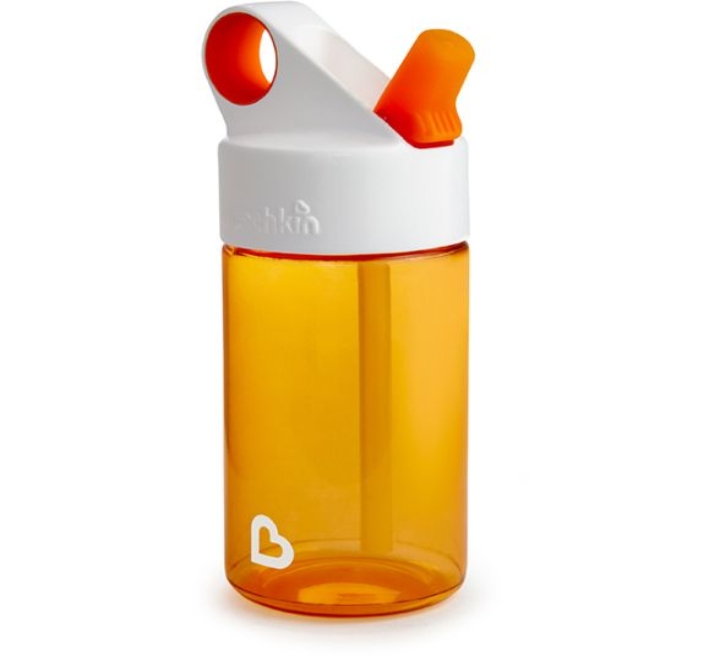 Munchkin sales sports bottle