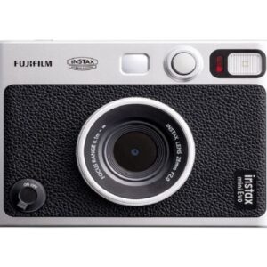 Fujifilm Instax Mini Evo Camera