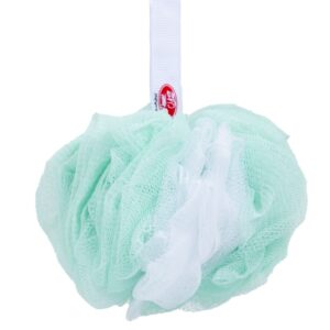 Home Mate Bath Sponge 1pc
