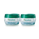 Himalaya Hair Cream Anti Dandruff 2 x 140ml
